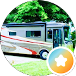 Profile photo of Dennis Hunt