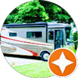 Profile photo of Dennis Hunt