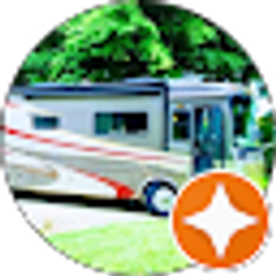 Profile photo of Dennis Hunt