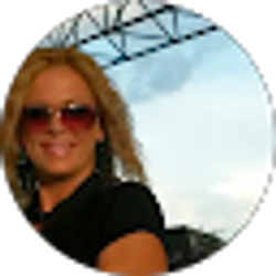Profile photo of Barbara “Missy” McKee