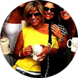 Profile photo of Melani Oliveira