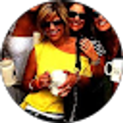 Profile photo of Melani Oliveira