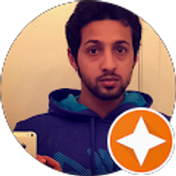 Profile photo of Gehad alshaikh