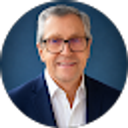 Profile photo of Mark T.