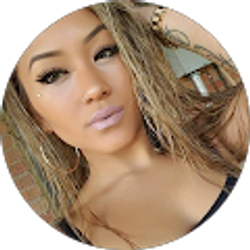 Profile photo of Samantha Truong