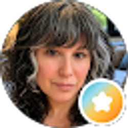 Profile photo of Vanessa Fletcher