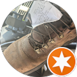 Profile photo of Noah Silf carballo