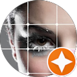 Profile photo of Mina Han