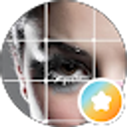 Profile photo of Mina Han
