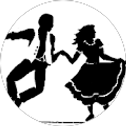 Profile photo of Julie Dicks