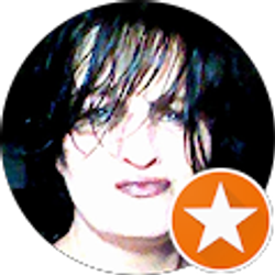 Profile photo of Glenda Hutton