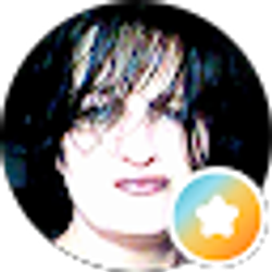 Profile photo of Glenda Hutton