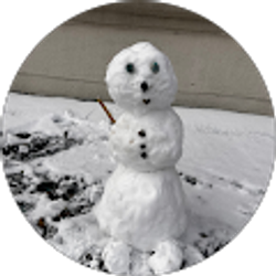 Profile photo of Evelyn Ortiz