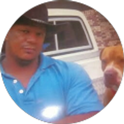 Profile photo of Derek Parks