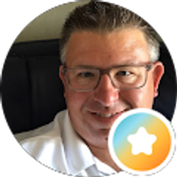 Profile photo of Jeff K