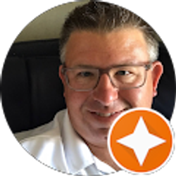 Profile photo of Jeff K