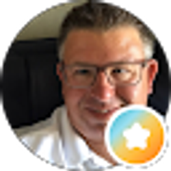 Profile photo of Jeff K