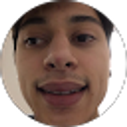 Profile photo of Jake Coons