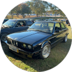 Profile photo of Logan Clinard