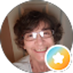 Profile photo of Barbara Eveland