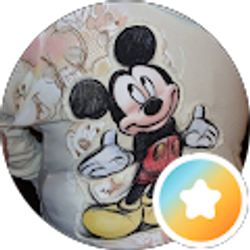 Profile photo of Michelle Dentler