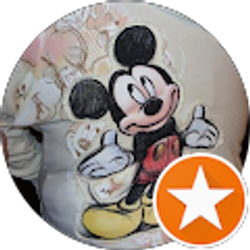 Profile photo of Michelle Dentler