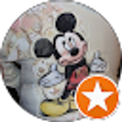 Profile photo of Michelle Dentler