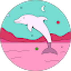 Profile photo of Aletha Harvey