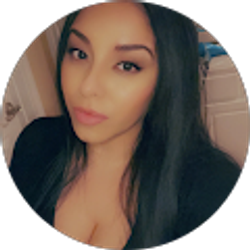 Profile photo of Mari L