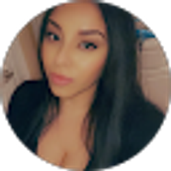 Profile photo of Mari L