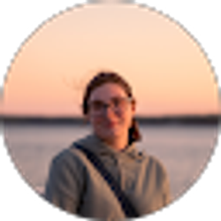 Profile photo of Haley Hawk