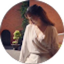 Profile photo of Loan Đỗ