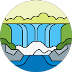 Profile photo of Kelsey Boyko