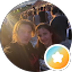 Profile photo of Karrie Sipe