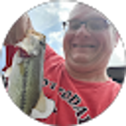 Profile photo of Dallas Dougherty