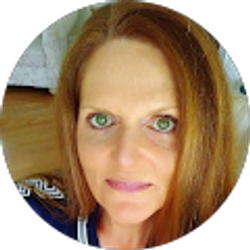 Profile photo of Rose