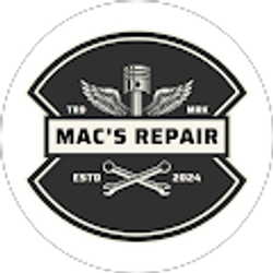 Profile photo of Caleb McElmurry