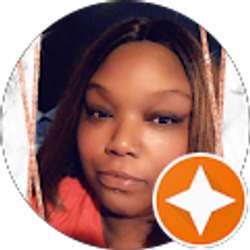 Profile photo of Shavone Segura