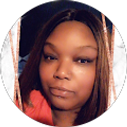 Profile photo of Shavone Segura