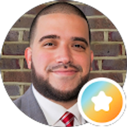 Profile photo of Jose Rivera