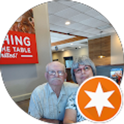 Profile photo of Christy Jones