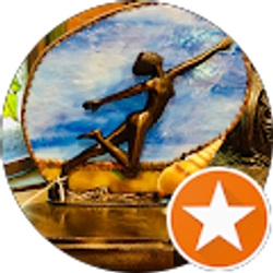 Profile photo of John Eachus