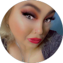 Profile photo of Arianna Derri