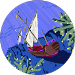 Profile photo of the three smokers