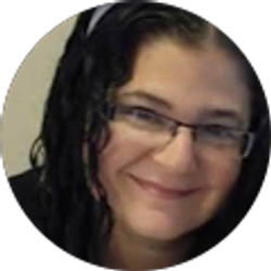 Profile photo of Lisa Cusumano