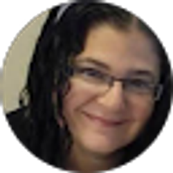 Profile photo of Lisa Cusumano