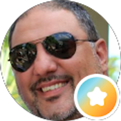 Profile photo of Eddy Escobar