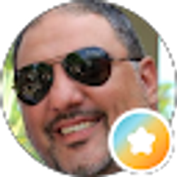 Profile photo of Eddy Escobar