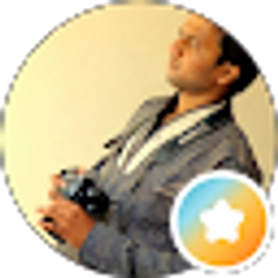 Profile photo of Kasarla Shushruth