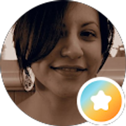 Profile photo of Cherine Benedetto